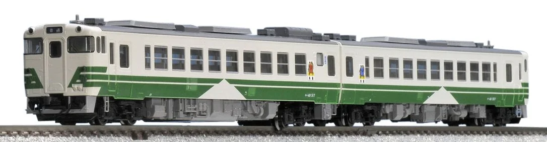 japan-figure261363