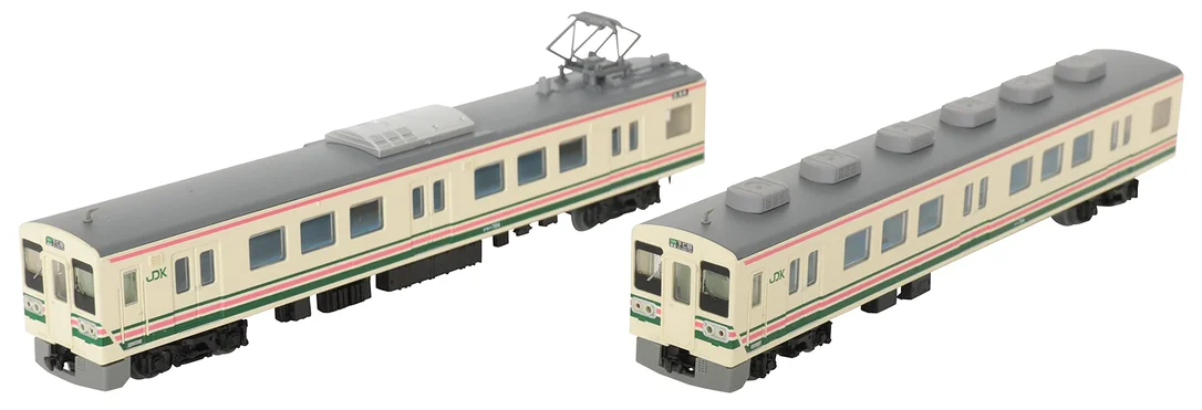 japan-figure261505