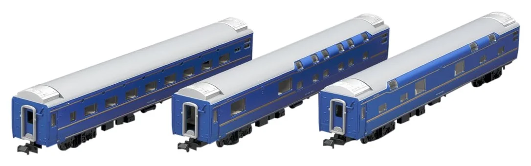 japan-figure261634
