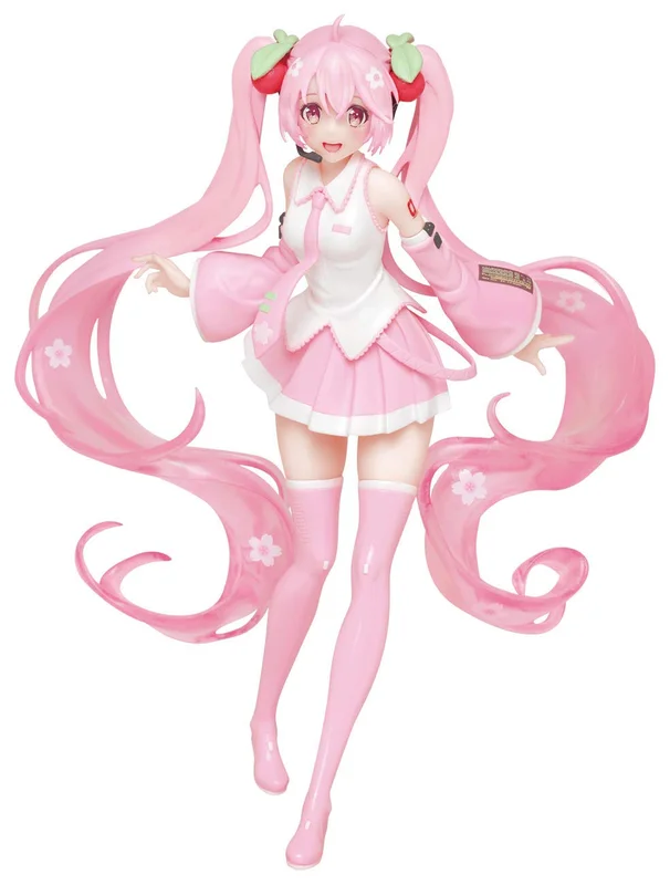 japan-figure261704