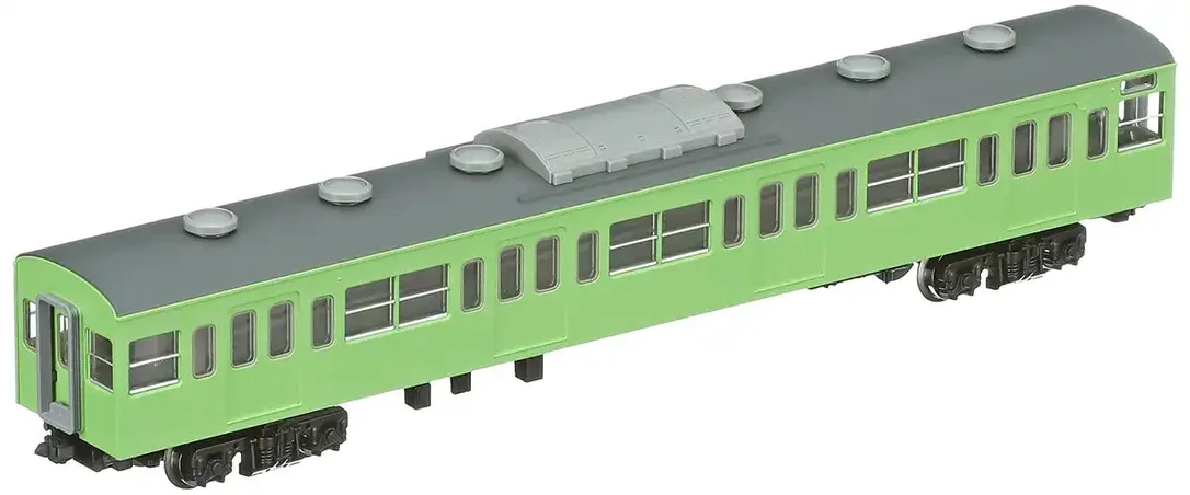 japan-figure261785