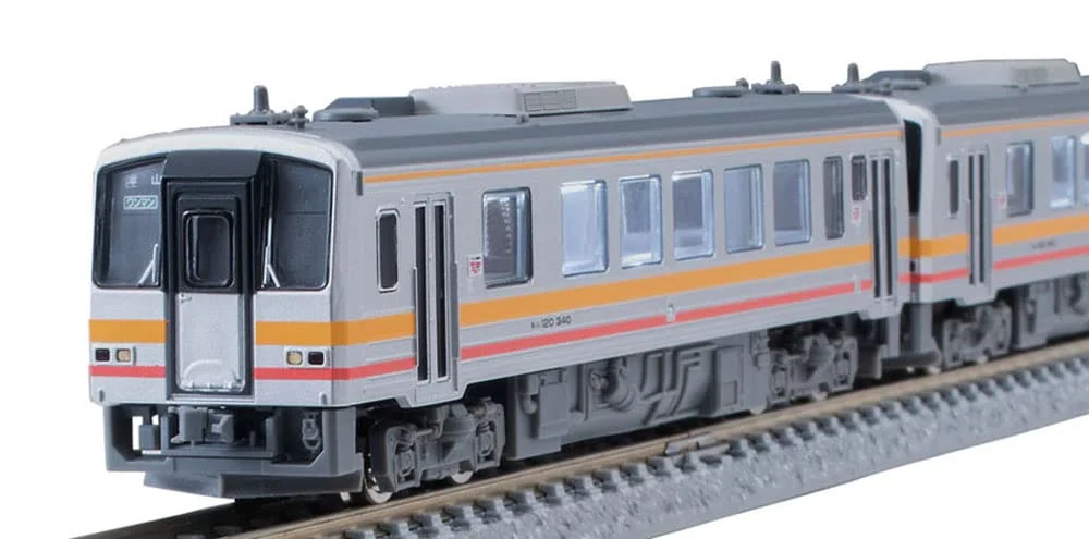 japan-figure261870