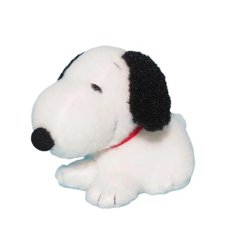 japan-figure261924