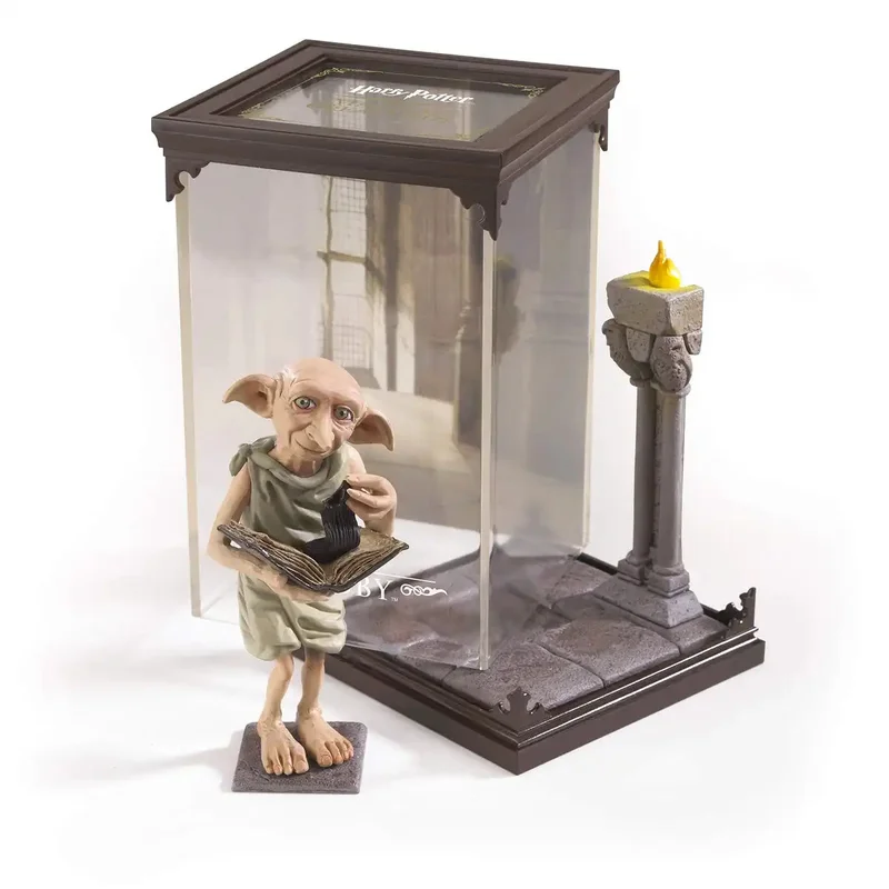 japan-figure261960