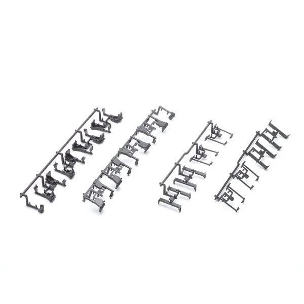 japan-figure262034