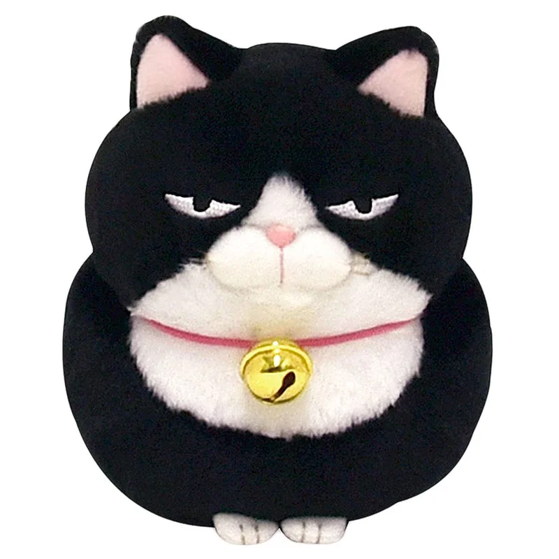 japan-figure262050