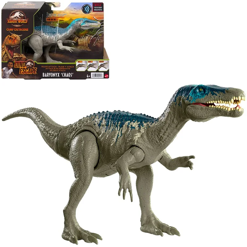japan-figure262193