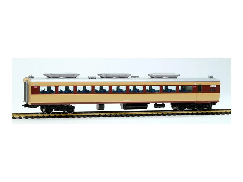 japan-figure262219