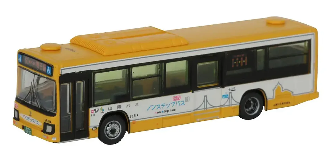 japan-figure262225