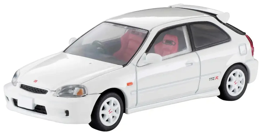japan-figure262378