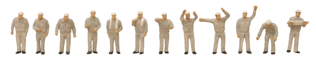 japan-figure262604