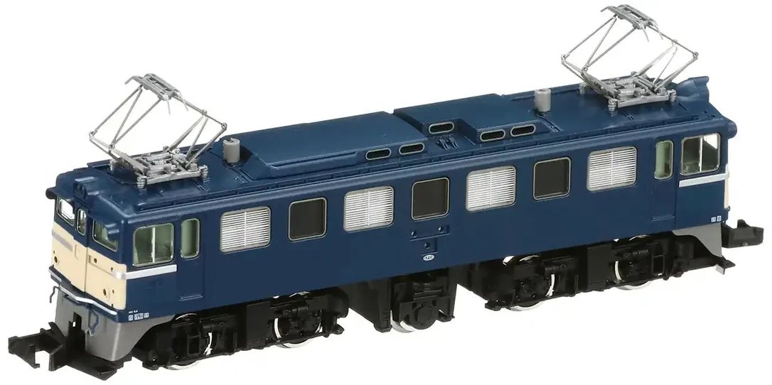 japan-figure262620