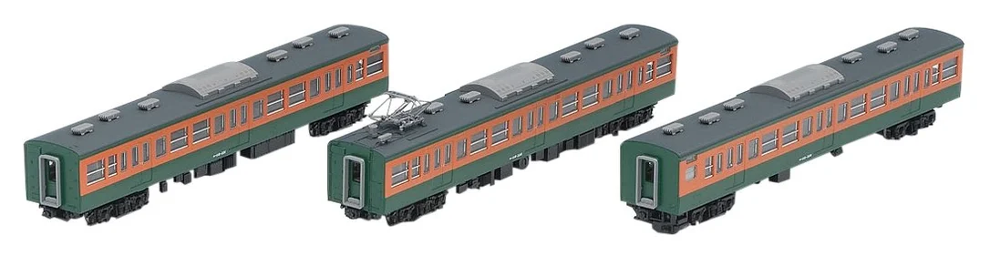 japan-figure262925