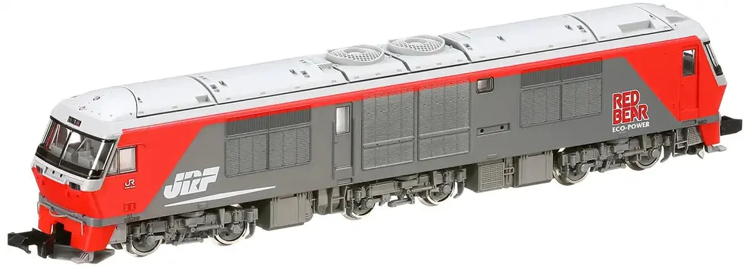 japan-figure263221