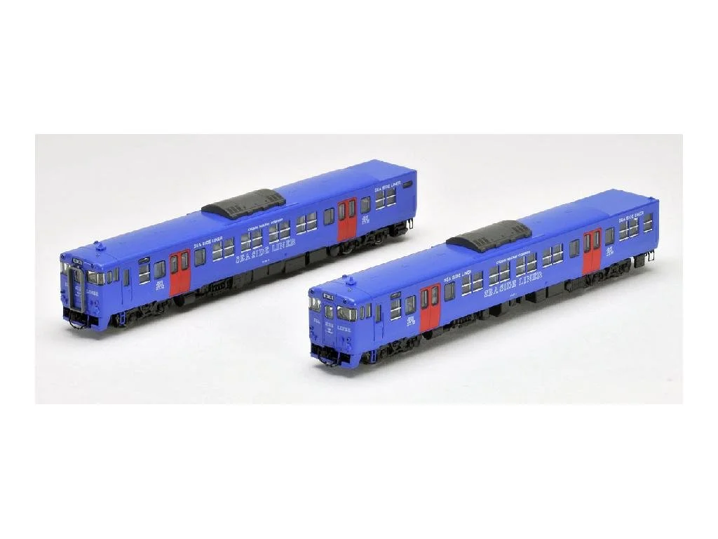 japan-figure263344