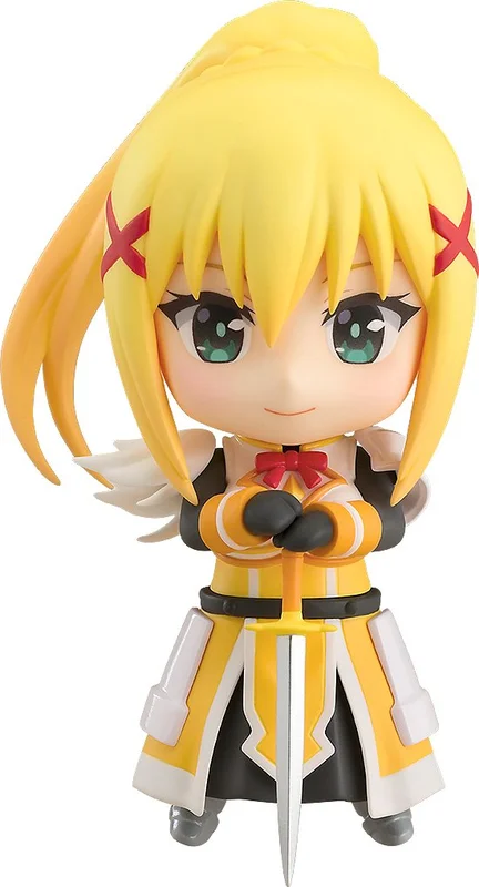japan-figure263380
