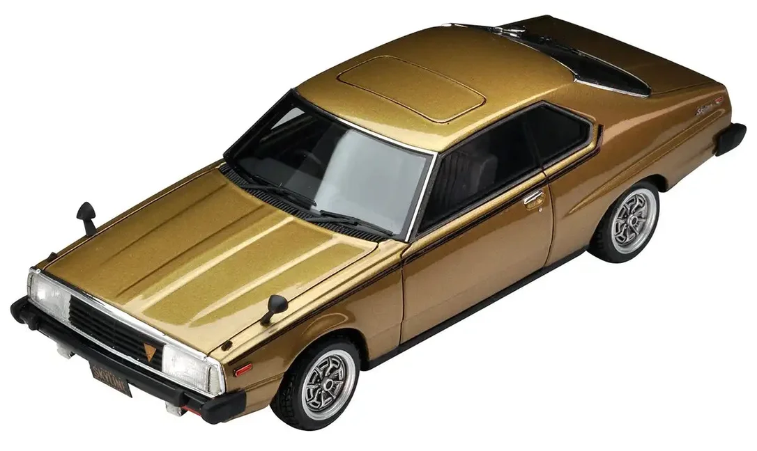 japan-figure263422