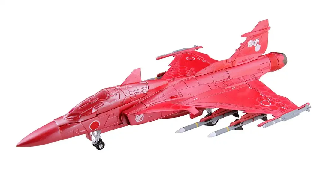 japan-figure263452