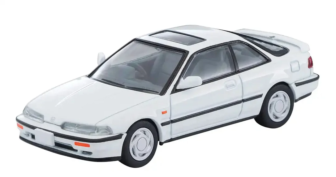 japan-figure263488