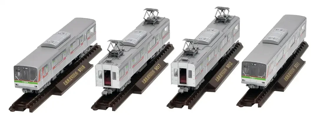 japan-figure263588
