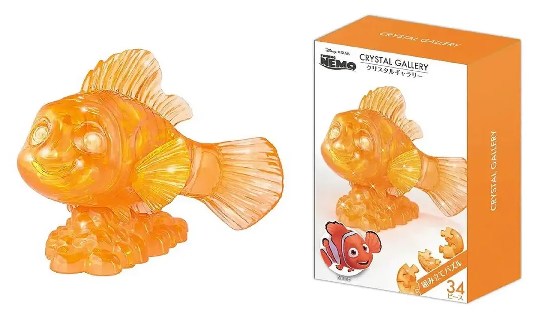 japan-figure263662