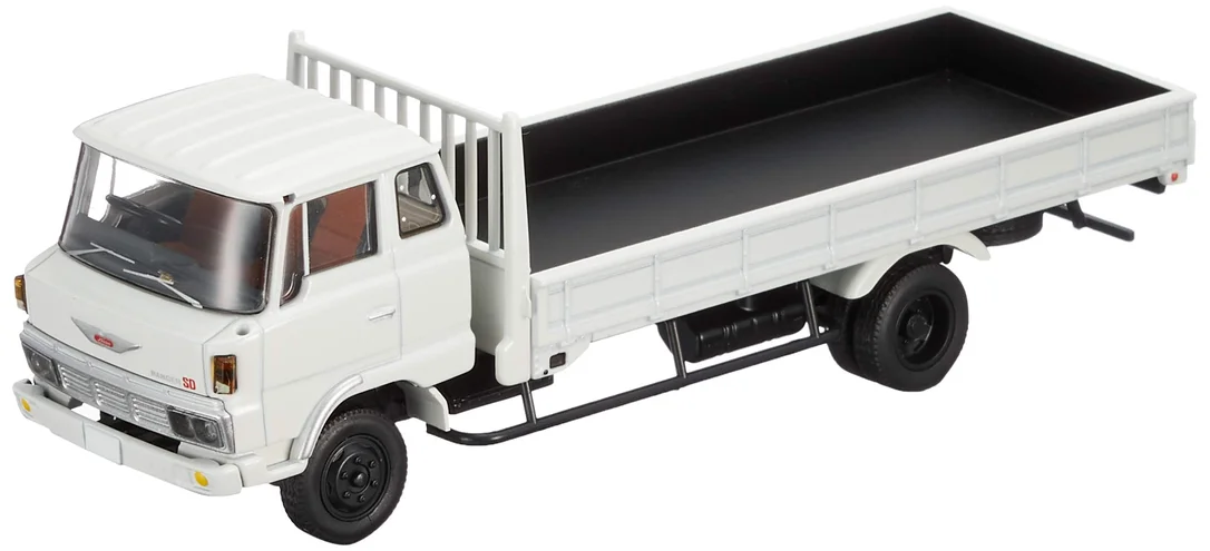 japan-figure263900