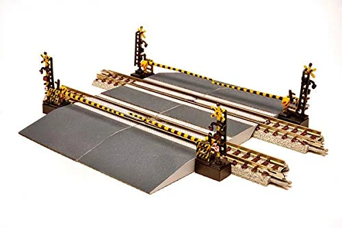 japan-figure264058