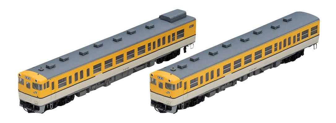 japan-figure264219