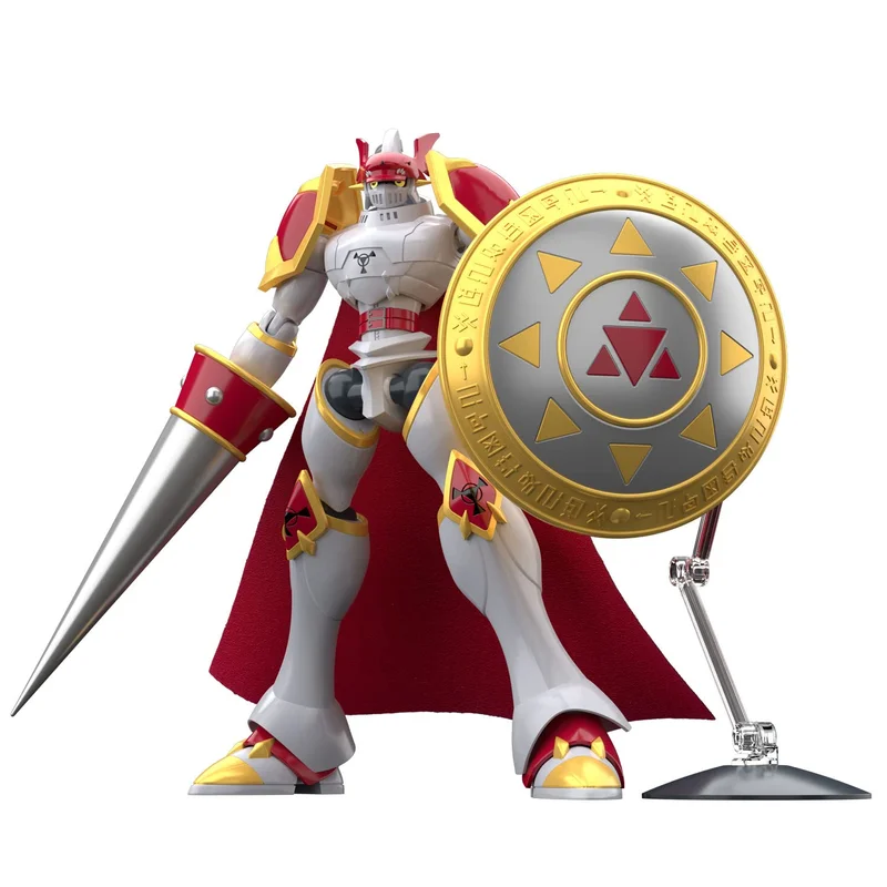 japan-figure264318