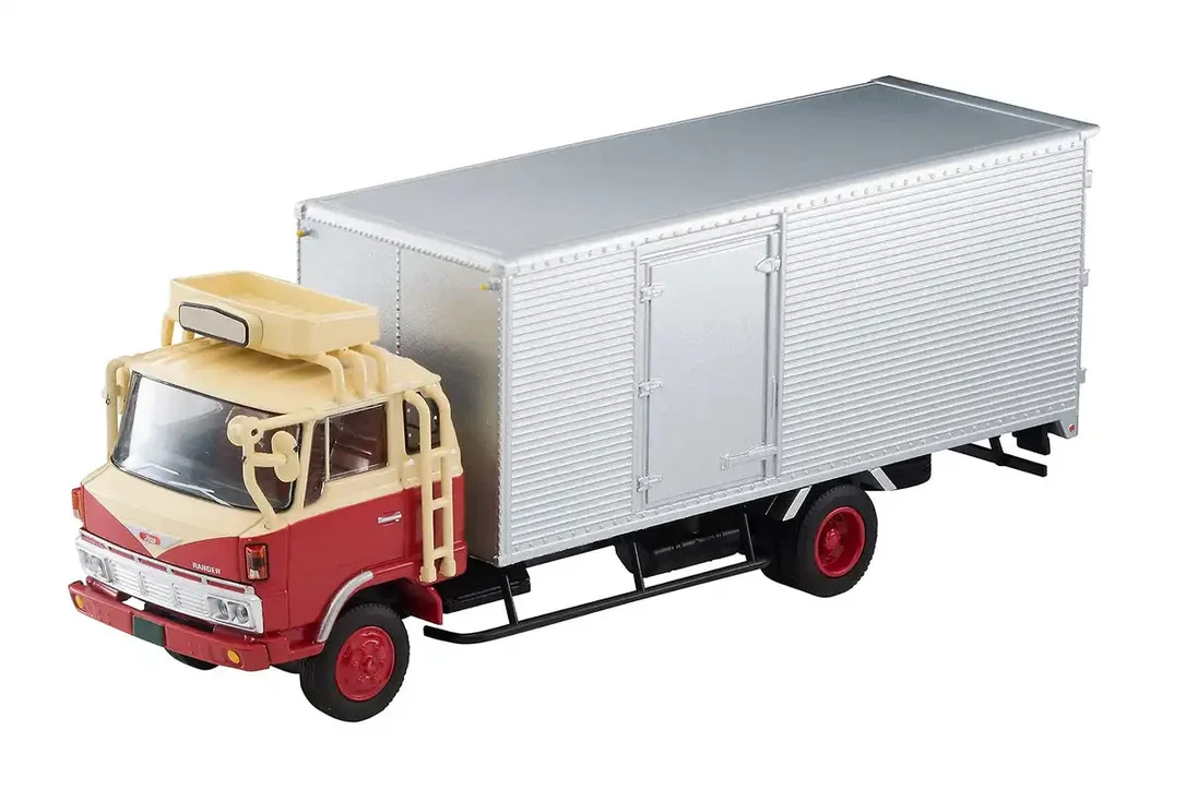 japan-figure264345