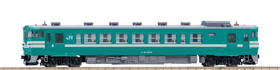 japan-figure264514