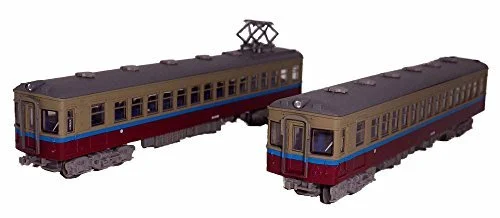 japan-figure264718