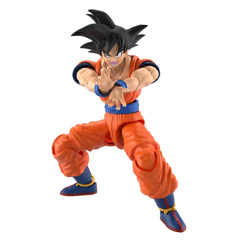 japan-figure264890