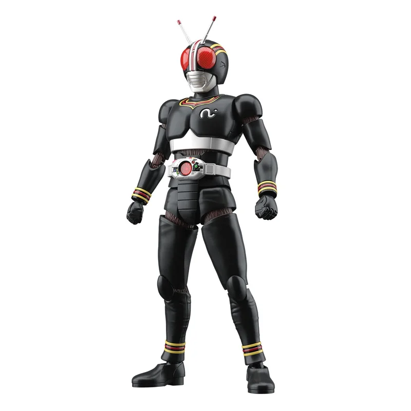 japan-figure264960