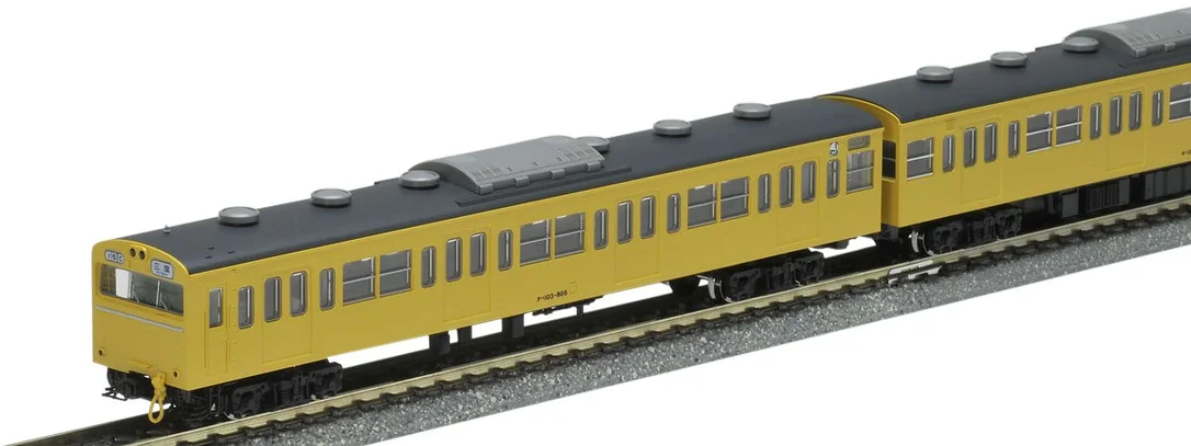 japan-figure265002