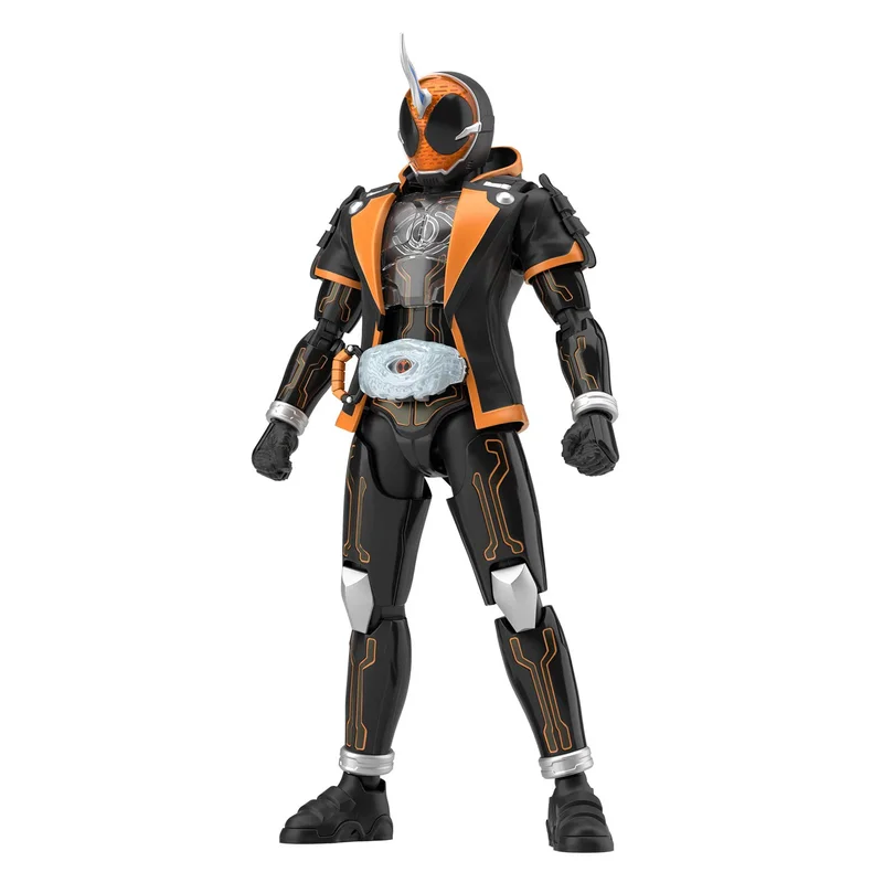 japan-figure265011