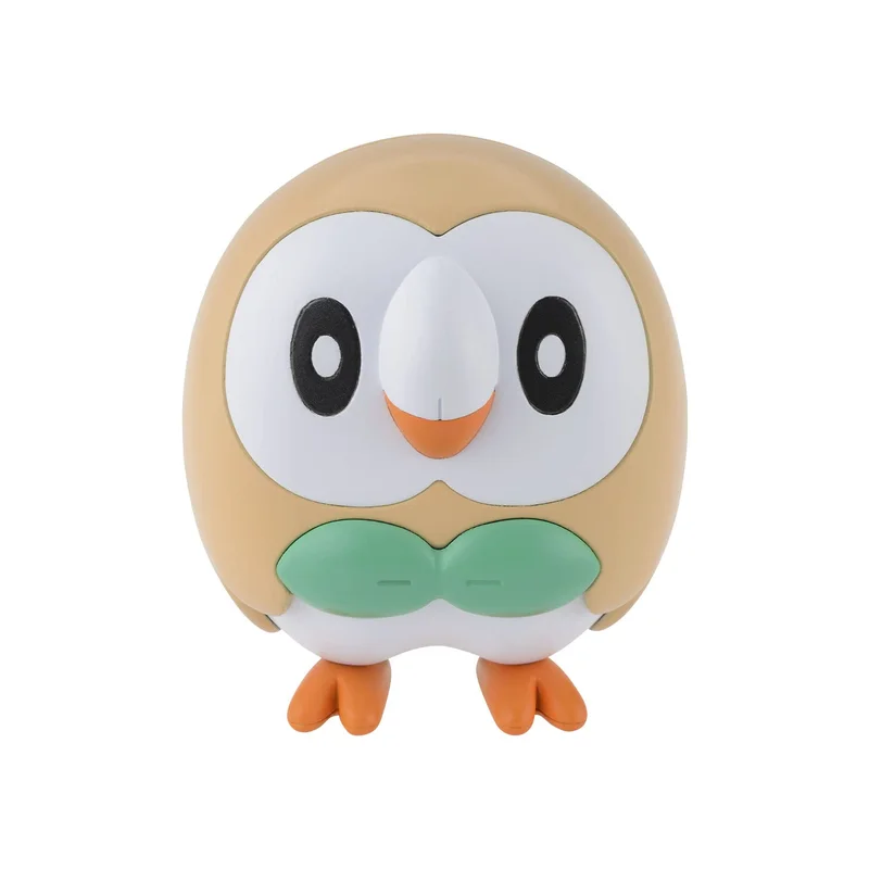 japan-figure265085
