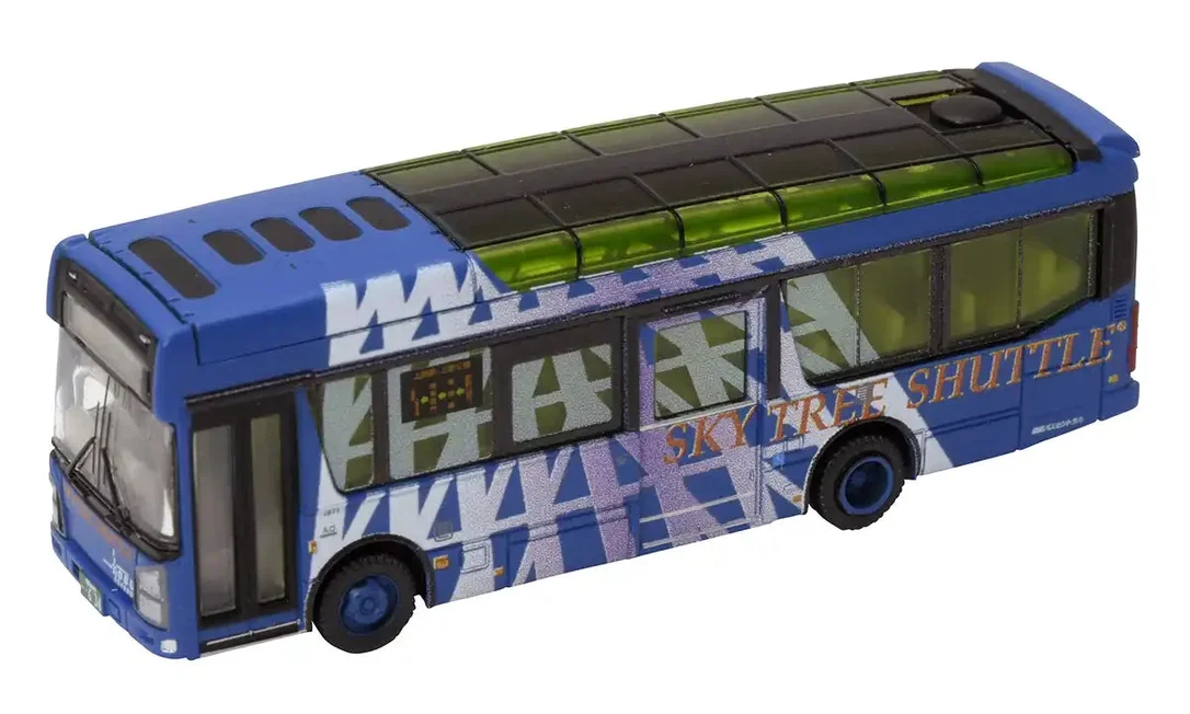 japan-figure265166