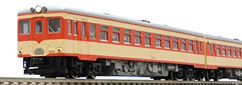japan-figure265446