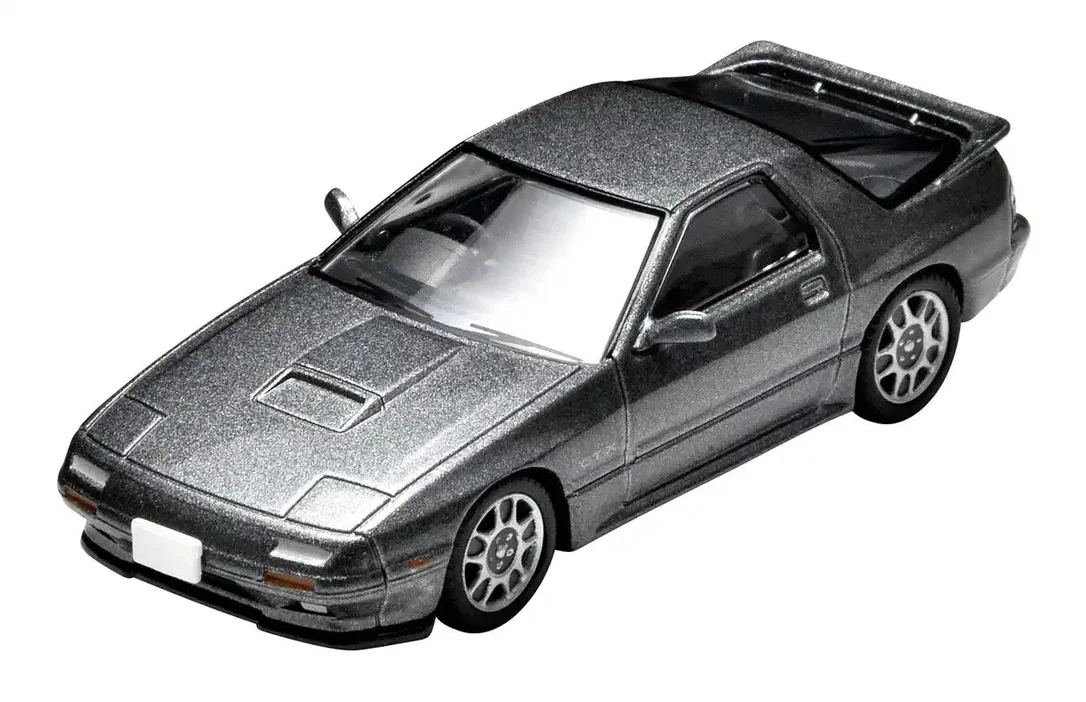 japan-figure265535
