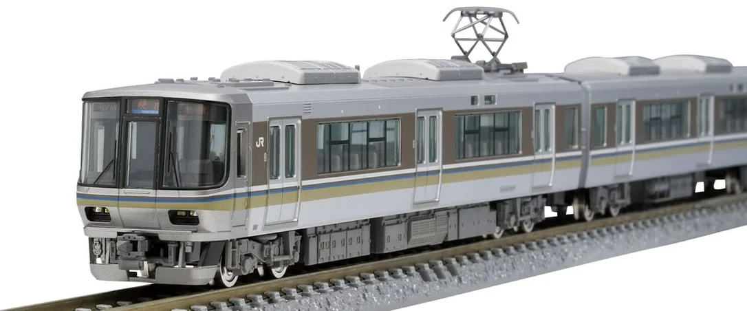 japan-figure265601