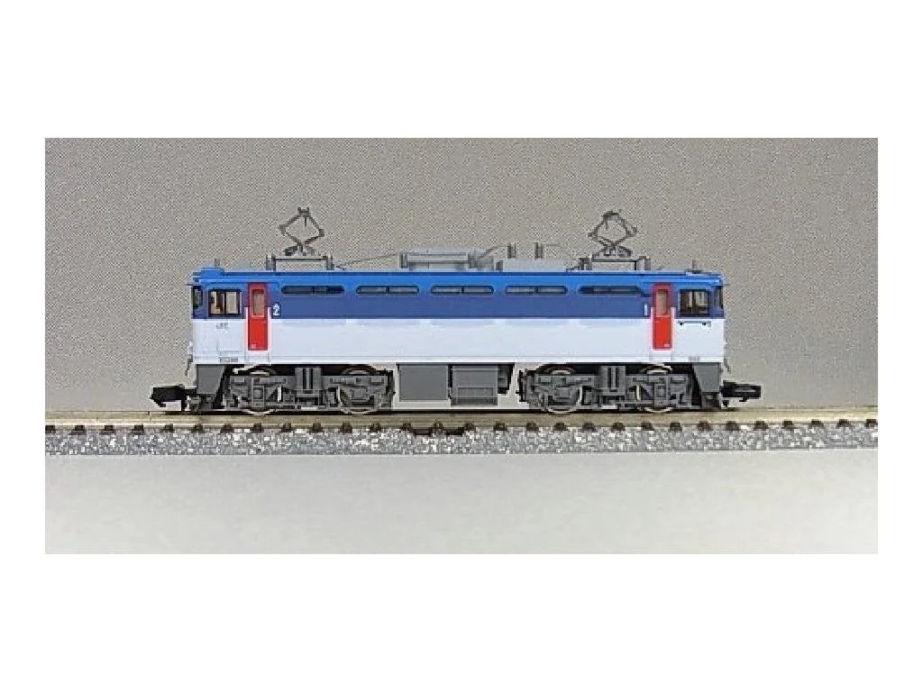 japan-figure265671