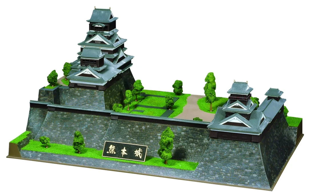 japan-figure265858