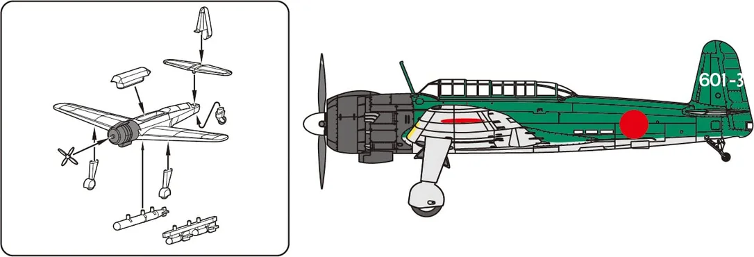 japan-figure265862