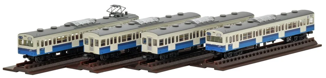 japan-figure266040
