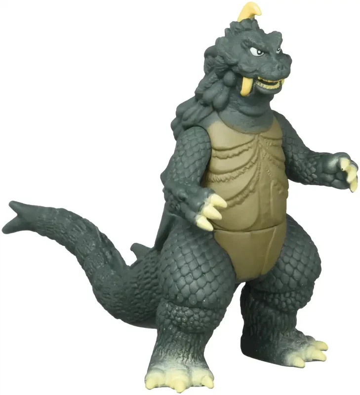 japan-figure266071