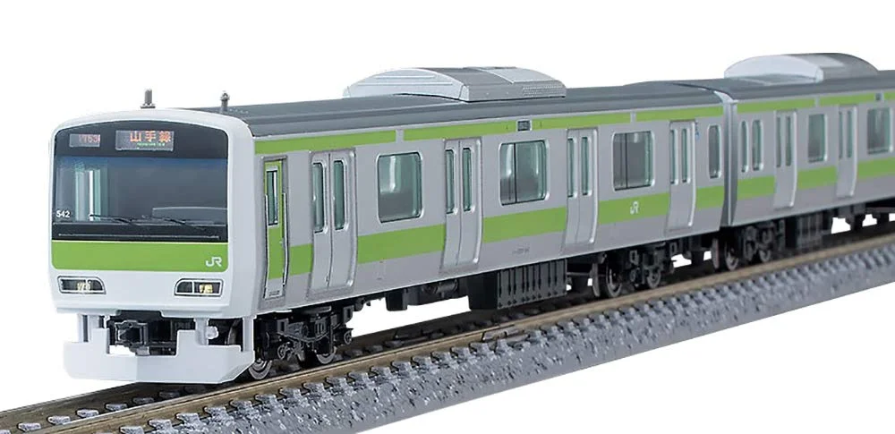 japan-figure266077