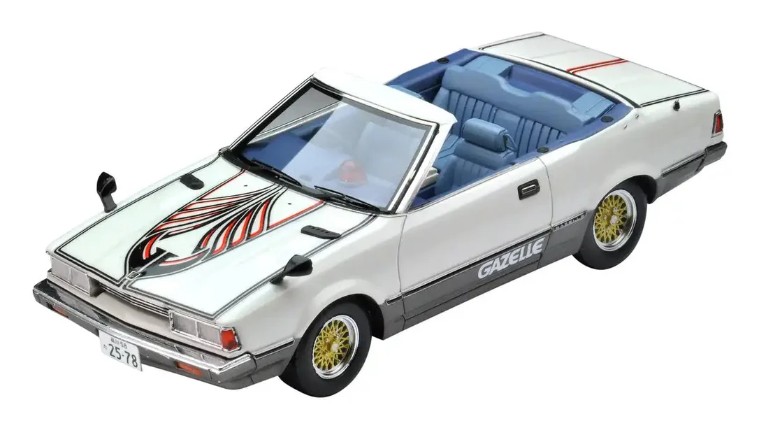 japan-figure266087