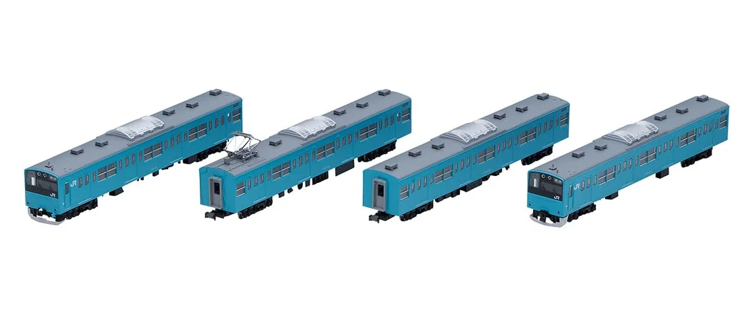 japan-figure266136