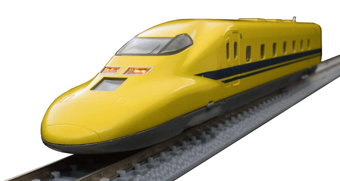japan-figure266617